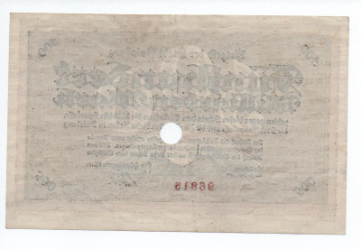 14_Duisburg_500Md_1923_g_b.jpeg
