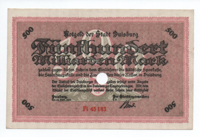 14_Duisburg_500Md_1923_r_a.jpeg
