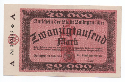 14_Solingen_20000Mk_1923_a.jpeg