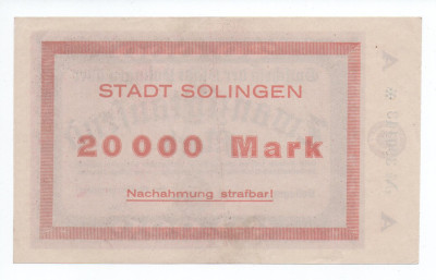 14_Solingen_20000Mk_1923_b.jpeg