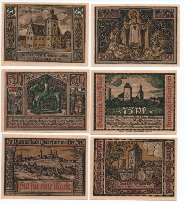 29_Querfurt_6_1921_a.jpeg