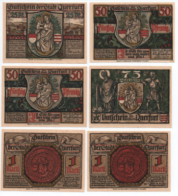 29_Querfurt_6_1921_b.jpeg