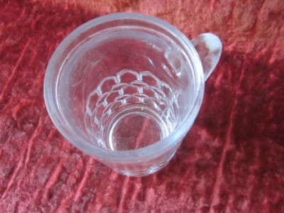 РАЗНОЕ 014.JPG