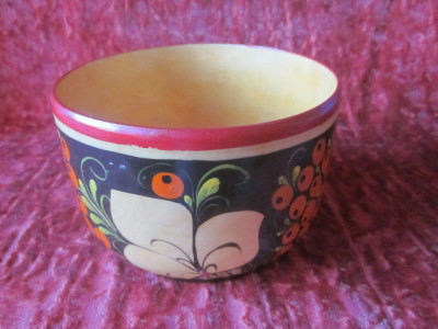 РАЗНОЕ 081.JPG