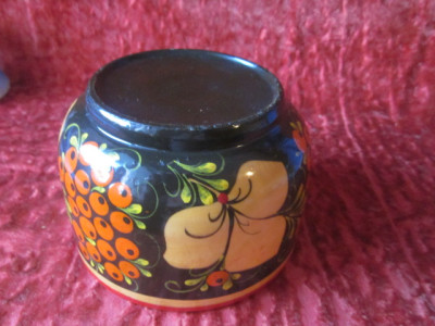 РАЗНОЕ 082.JPG