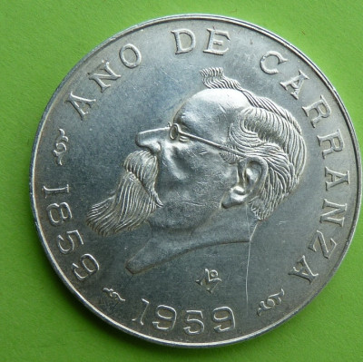 100.JPG