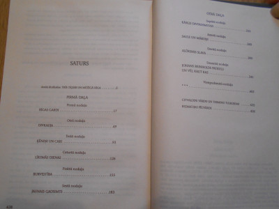DSCN3492.JPG