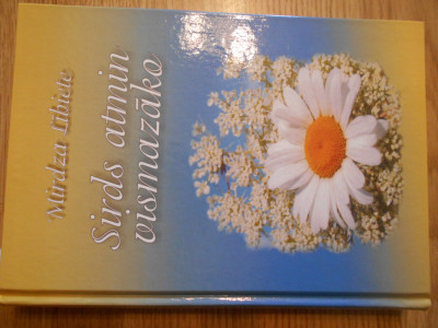 DSCN1772.JPG