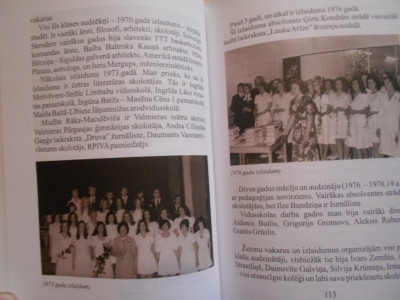 DSCN1774.JPG