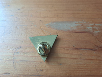 20250508_132140.jpg