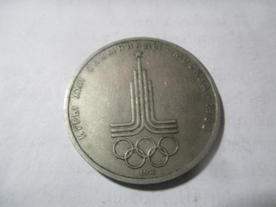 file8.jpg