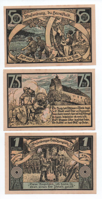 14_Wesenberg_3_1921_a.jpeg