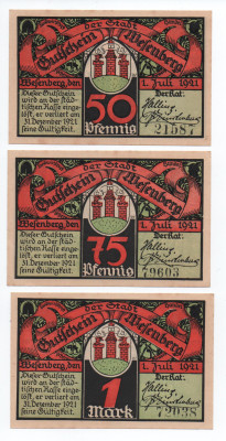 14_Wesenberg_3_1921_b.jpeg