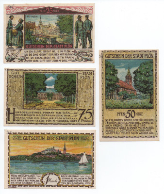 14_Plon_4_1921_a.jpeg