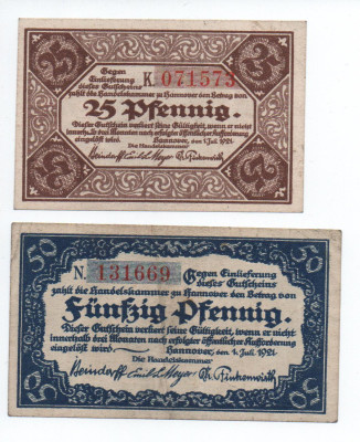 14_Hannover_2_1921_a.jpeg