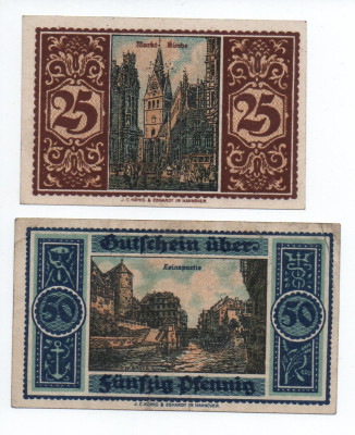14_Hannover_2_1921_b.jpeg