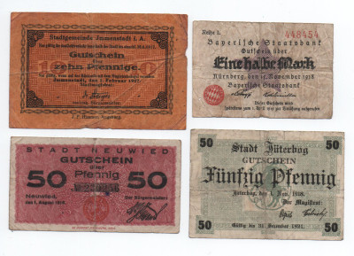 14_Verkehr_4_Nurnb_1917_19_a.jpeg