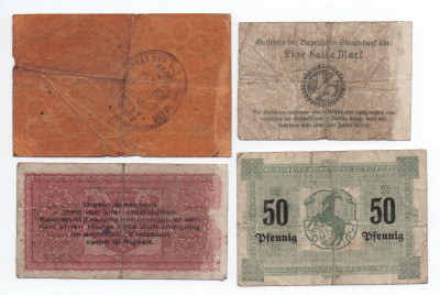 14_Verkehr_4_Nurnb_1917_19_b.jpeg