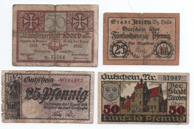 14_Verkehr_4_2_1917_19_a.jpeg