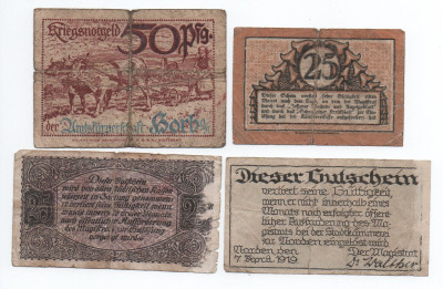14_Verkehr_4_2_1917_19_b.jpeg