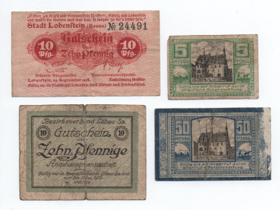 14_Verkehr_4_3_1917_19_a.jpeg