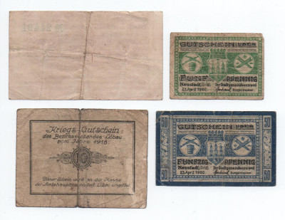 14_Verkehr_4_3_1917_19_b.jpeg