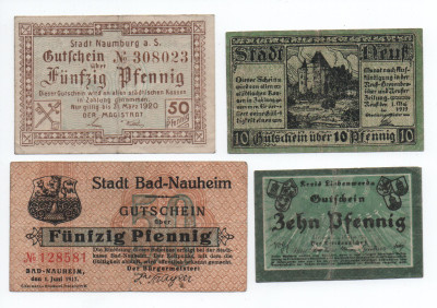 14_Verkehr_4_4_1917_19_a.jpeg