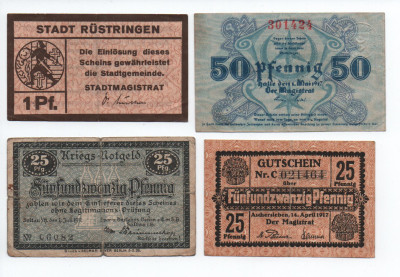 14_Verkehr_4_5_1917_19_a.jpeg