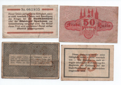 14_Verkehr_4_5_1917_19_b.jpeg