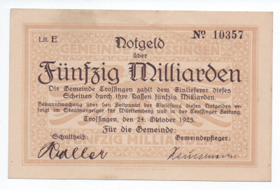 14_Trossingen_50Md_1923_a.jpeg
