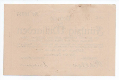 14_Trossingen_50Md_1923_b.jpeg