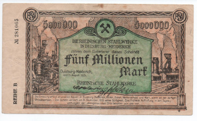14_Duisburg_5Mio_1923_Stahlwerk_a.jpeg
