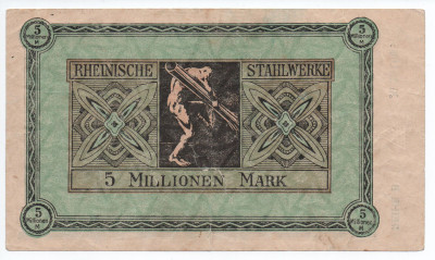 14_Duisburg_5Mio_1923_Stahlwerk_b.jpeg