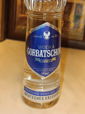 20250508_170736.jpg