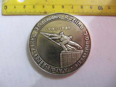 IMG_4744.JPG