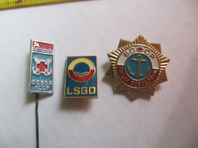 IMG_4786.JPG