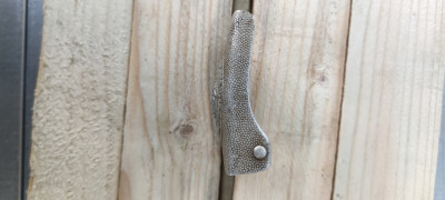 IMG_20250509_083133.jpg