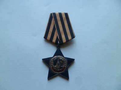 SAM_0650.JPG
