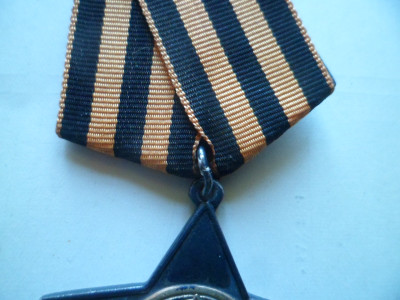 SAM_0653.JPG