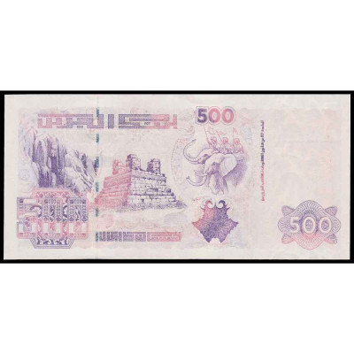 Без названия.jpg