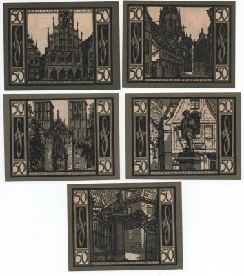 14_Munster_5_1921_a.jpeg