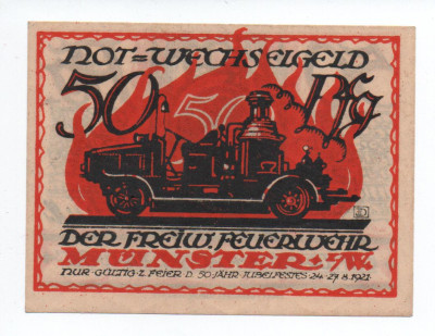 14_Munster-50Pfg_1921_feuerw_a.jpeg