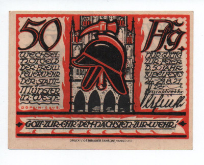 14_Munster-50Pfg_1921_feuerw_b.jpeg