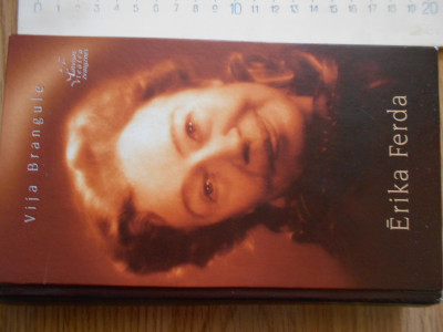 DSCN4301.JPG