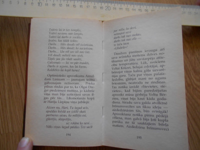 DSCN4303.JPG