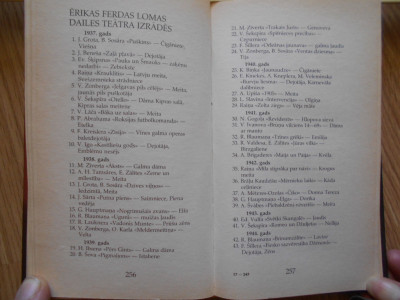 DSCN4305.JPG