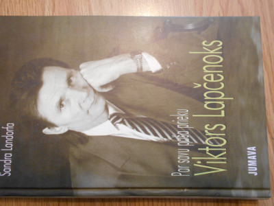DSCN4090.JPG