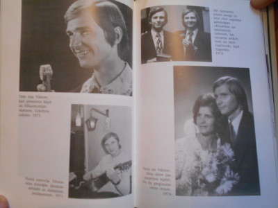 DSCN4091.JPG