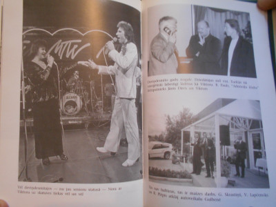 DSCN4092.JPG