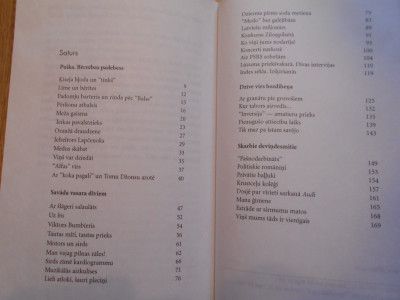 DSCN4093.JPG